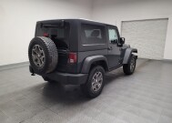 2018 Jeep Wrangler in El Cajon, CA 92020 - 18143669 9