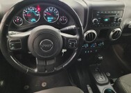 2018 Jeep Wrangler in El Cajon, CA 92020 - 18143669 22