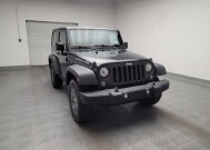 2018 Jeep Wrangler in El Cajon, CA 92020 - 18143669 14