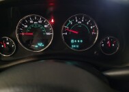 2018 Jeep Wrangler in El Cajon, CA 92020 - 18143669 23