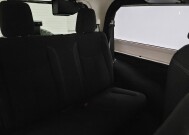2018 Jeep Wrangler in El Cajon, CA 92020 - 18143669 19