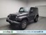 2018 Jeep Wrangler in El Cajon, CA 92020 - 18143669