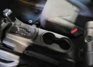 2018 Jeep Wrangler in El Cajon, CA 92020 - 18143669 26