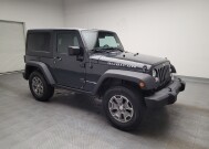 2018 Jeep Wrangler in El Cajon, CA 92020 - 18143669 11