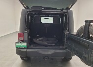 2018 Jeep Wrangler in El Cajon, CA 92020 - 18143669 29