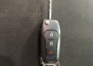 2019 Ford F150 in Tulsa, OK 74145 - 18143670 32