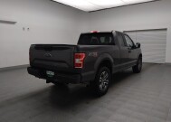 2019 Ford F150 in Tulsa, OK 74145 - 18143670 9
