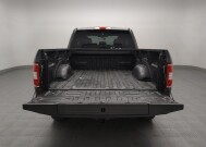 2019 Ford F150 in Tulsa, OK 74145 - 18143670 29
