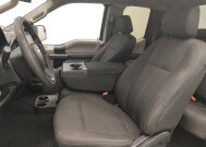 2019 Ford F150 in Tulsa, OK 74145 - 18143670 17