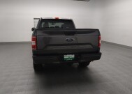 2019 Ford F150 in Tulsa, OK 74145 - 18143670 6