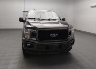 2019 Ford F150 in Tulsa, OK 74145 - 18143670 14