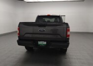 2019 Ford F150 in Tulsa, OK 74145 - 18143670 7