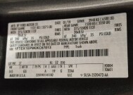 2019 Ford F150 in Tulsa, OK 74145 - 18143670 33