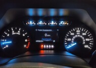 2019 Ford F150 in Tulsa, OK 74145 - 18143670 23