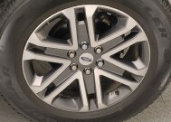 2019 Ford F150 in Tulsa, OK 74145 - 18143670 31