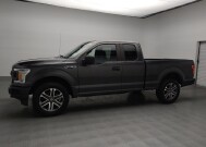 2019 Ford F150 in Tulsa, OK 74145 - 18143670 2