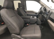 2019 Ford F150 in Tulsa, OK 74145 - 18143670 21