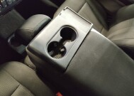 2019 Ford F150 in Tulsa, OK 74145 - 18143670 26