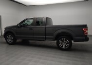 2019 Ford F150 in Tulsa, OK 74145 - 18143670 3