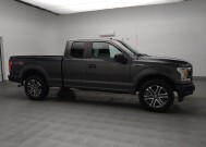 2019 Ford F150 in Tulsa, OK 74145 - 18143670 11