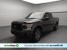 2019 Ford F150 in Tulsa, OK 74145 - 18143670