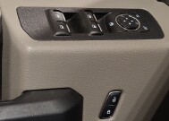 2019 Ford F150 in Tulsa, OK 74145 - 18143670 27