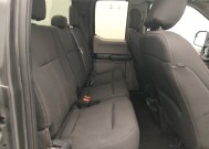 2019 Ford F150 in Tulsa, OK 74145 - 18143670 19
