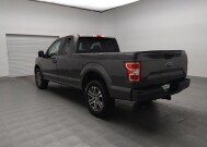 2019 Ford F150 in Tulsa, OK 74145 - 18143670 5