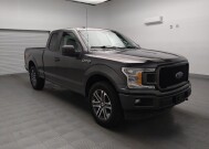 2019 Ford F150 in Tulsa, OK 74145 - 18143670 13