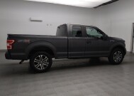 2019 Ford F150 in Tulsa, OK 74145 - 18143670 10