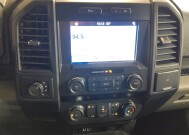 2019 Ford F150 in Tulsa, OK 74145 - 18143670 25