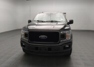 2019 Ford F150 in Tulsa, OK 74145 - 18143670 15