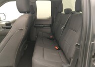 2019 Ford F150 in Tulsa, OK 74145 - 18143670 18