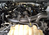 2019 Ford F150 in Tulsa, OK 74145 - 18143670 30