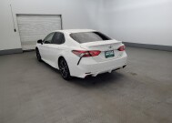2018 Toyota Camry in Pittsburgh, PA 15236 - 18143672 5