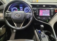 2018 Toyota Camry in Pittsburgh, PA 15236 - 18143672 22