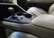 2018 Toyota Camry in Pittsburgh, PA 15236 - 18143672 26