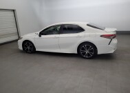 2018 Toyota Camry in Pittsburgh, PA 15236 - 18143672 3
