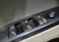 2018 Toyota Camry in Pittsburgh, PA 15236 - 18143672 27