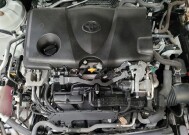 2018 Toyota Camry in Pittsburgh, PA 15236 - 18143672 30