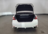 2018 Toyota Camry in Pittsburgh, PA 15236 - 18143672 29