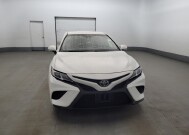 2018 Toyota Camry in Pittsburgh, PA 15236 - 18143672 14