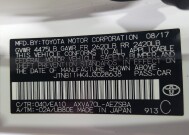 2018 Toyota Camry in Pittsburgh, PA 15236 - 18143672 33