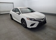 2018 Toyota Camry in Pittsburgh, PA 15236 - 18143672 13