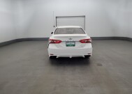 2018 Toyota Camry in Pittsburgh, PA 15236 - 18143672 6