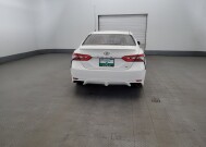 2018 Toyota Camry in Pittsburgh, PA 15236 - 18143672 7