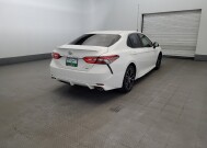 2018 Toyota Camry in Pittsburgh, PA 15236 - 18143672 9