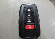 2018 Toyota Camry in Pittsburgh, PA 15236 - 18143672 32