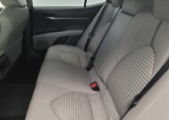 2018 Toyota Camry in Pittsburgh, PA 15236 - 18143672 18