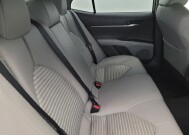 2018 Toyota Camry in Pittsburgh, PA 15236 - 18143672 19